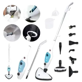 mop-parowy-myjka-parowa-czyscik-zestaw-akcesoria-pm850-eldom-1500w
