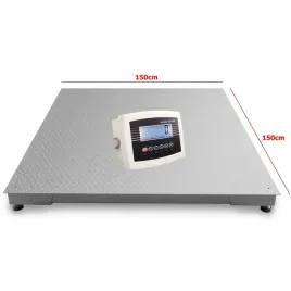 waga-paletowa-platformowa-magazynowa-15x15m-5t-do-palet-palety