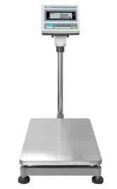 wagi-pomostowe-cas-db-ii-plus