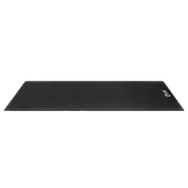 mps22-mata-pod-sprzet-pvc-2200x1100x6-hms-premium