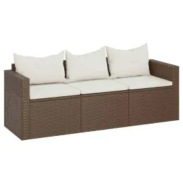 sofa-ogrodowa-3-osobowa-z-rattanu-pe-176x64x605-cm-brazowa