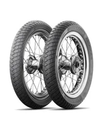michelin-anakee-street-80-80-16-45-s