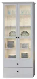 baxter-salon-131-witryna-wysoka-2w2s