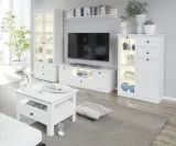 baxter-salon-131-witryna-wysoka-2w2s-stan-nowy