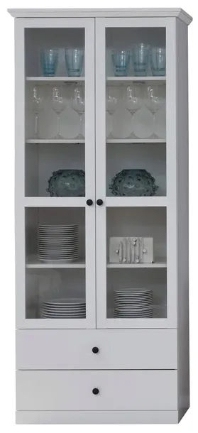baxter-salon-131-witryna-wysoka-2w2s-kolekcja-baxter