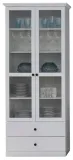 baxter-salon-131-witryna-wysoka-2w2s-kolekcja-baxter