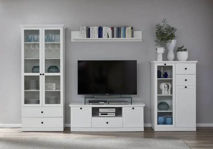 baxter-salon-131-witryna-wysoka-2w2s-kolor-mebla-bialy