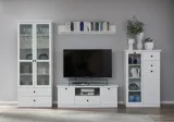 baxter-salon-131-witryna-wysoka-2w2s-kolor-mebla-bialy