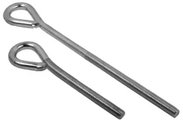 szpilka-z-oczkiem-do-bram-uchylnych-10250-mm