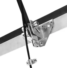 uchwyt-gorny-bramy-ocynk-u-09