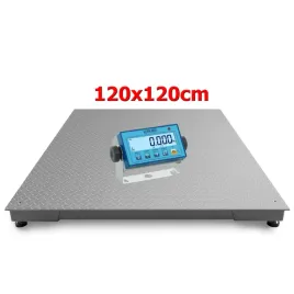 waga-magazynowa-z-legalizacja-12x12m-1500kg-15t