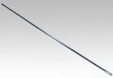 ciegno-przemienne-sr-651200-mm