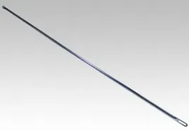 ciegno-przemienne-sr-651200-mm
