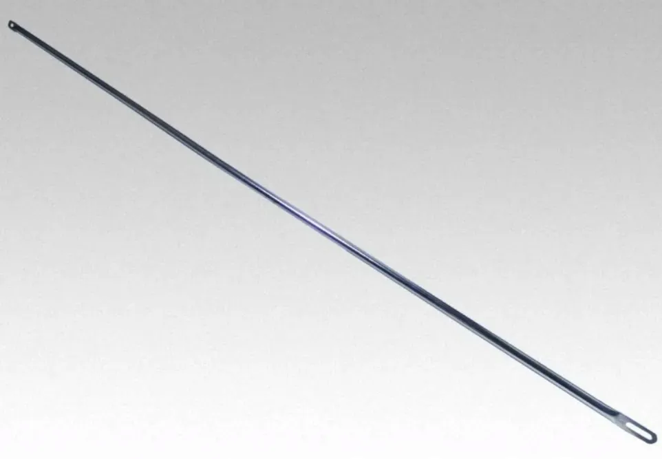 ciegno-przemienne-sr-651200-mm