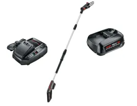 pilarka-akumulatorowa-al-ko-18v-20cm-aku-25ah