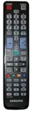 pilot-samsung-aa59-00507a-aa5900507a-oryginal