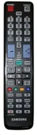 pilot-samsung-aa59-00507a-aa5900507a-oryginal