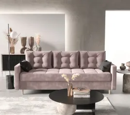 nowoczesna-sofa-kanapa-moli-03-luksusowa-automat-funckja-spania-pudrowy-roz