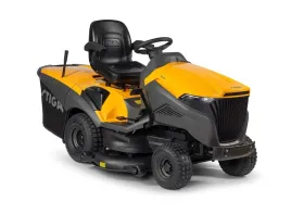 kosiarka-traktor-stiga-122cm-honda-688-cm3-hydro