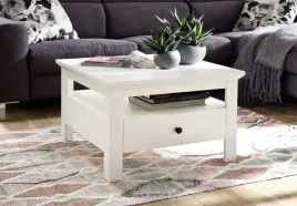 baxter-salon-148-stolik-kawowy-1s-70