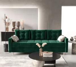 wygodna-sofa-kanapa-moli-03-w-stylu-boho-butelkowa-zielen-automat