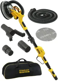 szlifierka-do-gipsu-zyrafa-750w-225mm-stanley-fatmax-sfmee500s