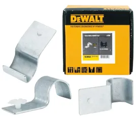 uchwyt-stick-e-16mm-x100-dewalt