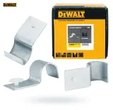 uchwyt-stick-e-16mm-x100-dewalt-stan-nowy