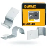 uchwyt-stick-e-16mm-x100-dewalt-kod-produktu-szybki-montaz-do-rur-przewodow-kabli-ddf6710016