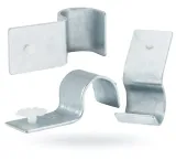 uchwyt-stick-e-16mm-x100-dewalt-uszkodzony-nie