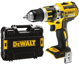 wkretarka-18v-udar-60nm-brush-tstak-dewalt-body-dcd795nt