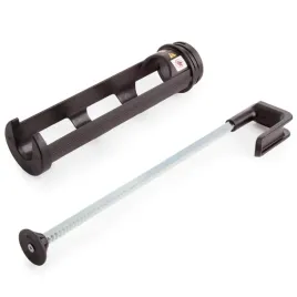 uchwyt-do-kartuszy-do-pist-uszczelniajacego-dewalt-dce5601