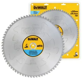 tarcza-do-metalu-355x70t-fi-254mm-inox-dewalt-dt1921