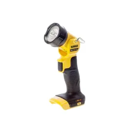 latarka-akumulatorowa-led-18v-body-dewalt-dcl040