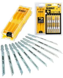 brzeszczoty-do-wyrzynarki-kpl-10szt-xpc-dewalt-dt2296