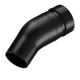 adapter-katowy-35mm-dewalt-dwv9150