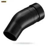 adapter-katowy-35mm-dewalt-dwv9150-stan-nowy