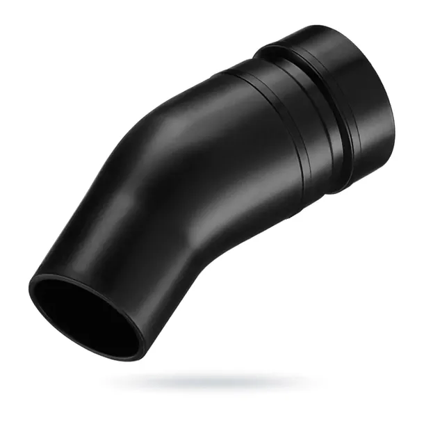 adapter-katowy-35mm-dewalt-dwv9150-marka-dewalt