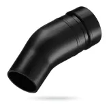 adapter-katowy-35mm-dewalt-dwv9150-marka-dewalt