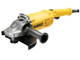 szlifierka-230-2200-w-dewalt-dwe492