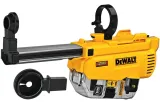adapter-odsysania-pylu-do-dch263-dewalt-dwh205dh