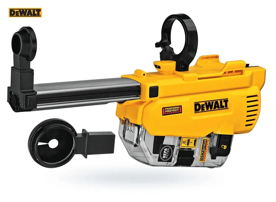 adapter-odsysania-pylu-do-dch263-dewalt-dwh205dh