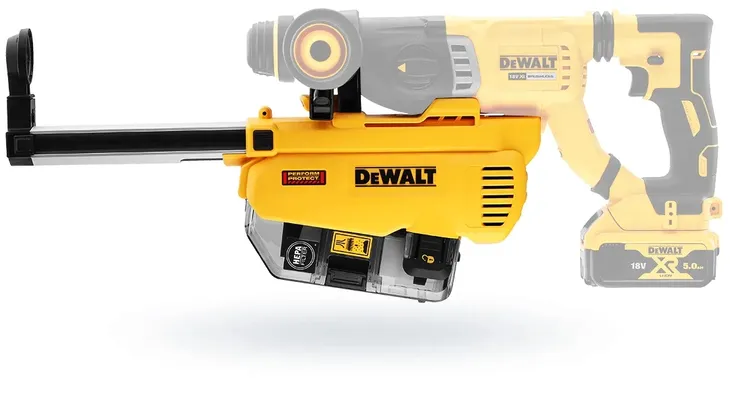 adapter-odsysania-pylu-do-dch263-dewalt-dwh205dh-waga-z-opakowaniem-2-5-kg