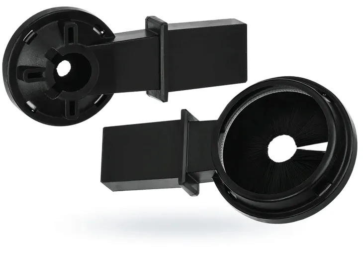 adapter-odsysania-pylu-do-dch263-dewalt-dwh205dh-uszkodzony-nie