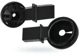 adapter-odsysania-pylu-do-dch263-dewalt-dwh205dh-uszkodzony-nie