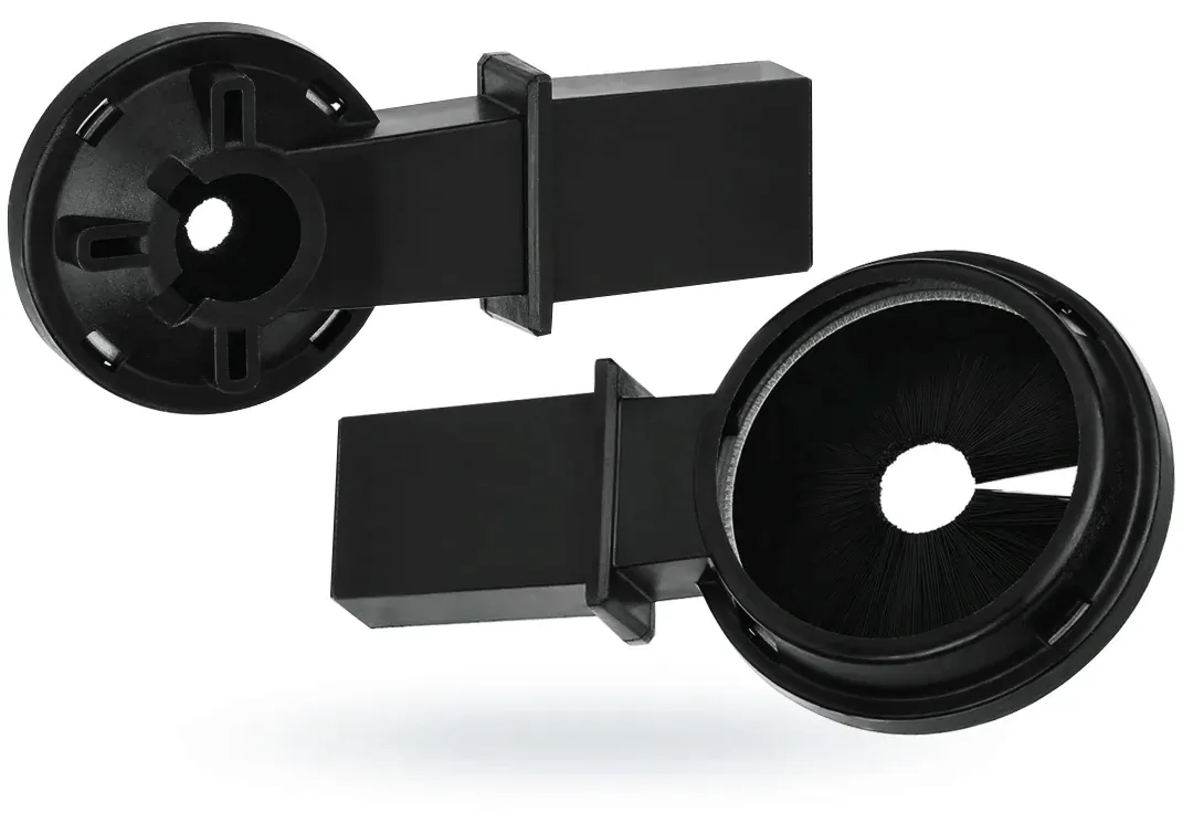 adapter-odsysania-pylu-do-dch263-dewalt-dwh205dh-stan-nowy