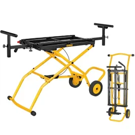 stol-mobilny-do-pilarki-ukosowej-135kg-24m-dewalt-de7260