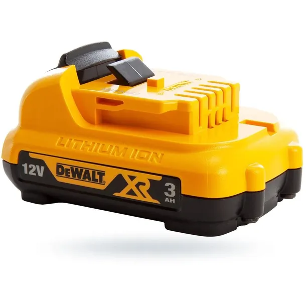 akumulator-108v-30-ah-li-lon-dewalt-dcb124-marka-dewalt