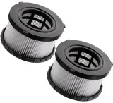 filtr-do-odkurzacza-dcv586