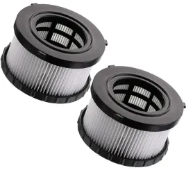 filtr-do-odkurzacza-dcv586